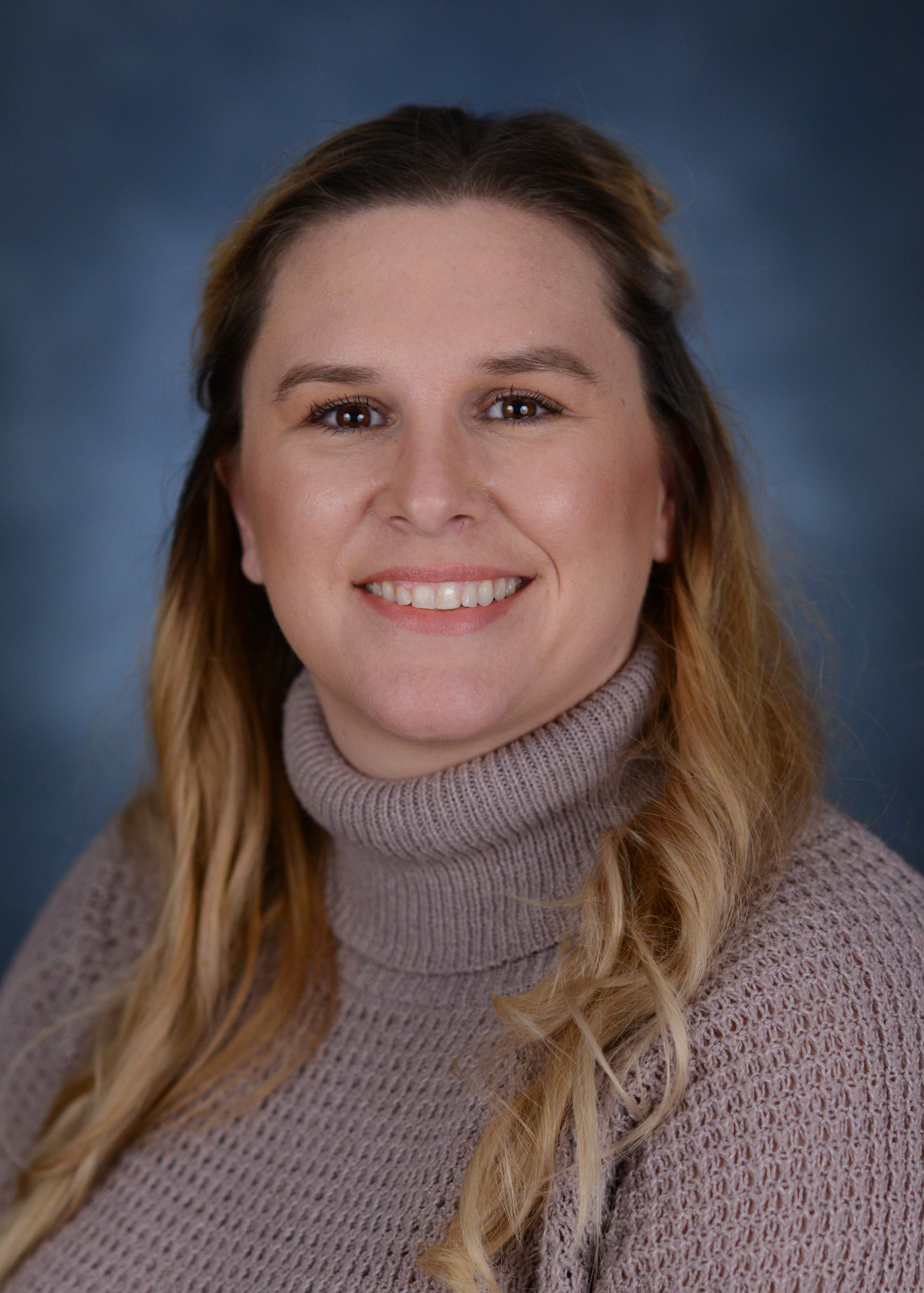 Megan S. Sarver.